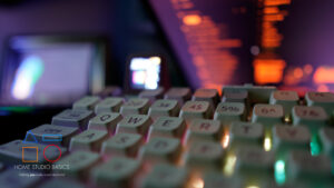 Epomaker RT100 Review