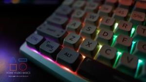 Epomaker RT100 Review