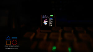 Epomaker Shadow-X Review