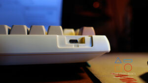 Epomaker RT100 Review