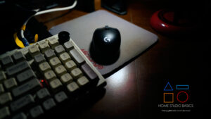 Epomaker RT100 Review