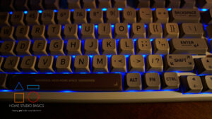 Epomaker RT100 Review