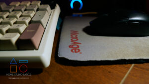 Epomaker RT100 Review