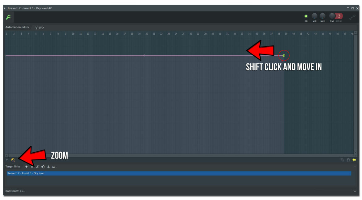 How To Add Reverb In Fl Studio A Detailed Tutorial Home Studio Basics