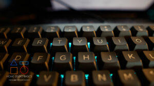 Epomaker Shadow-X Review