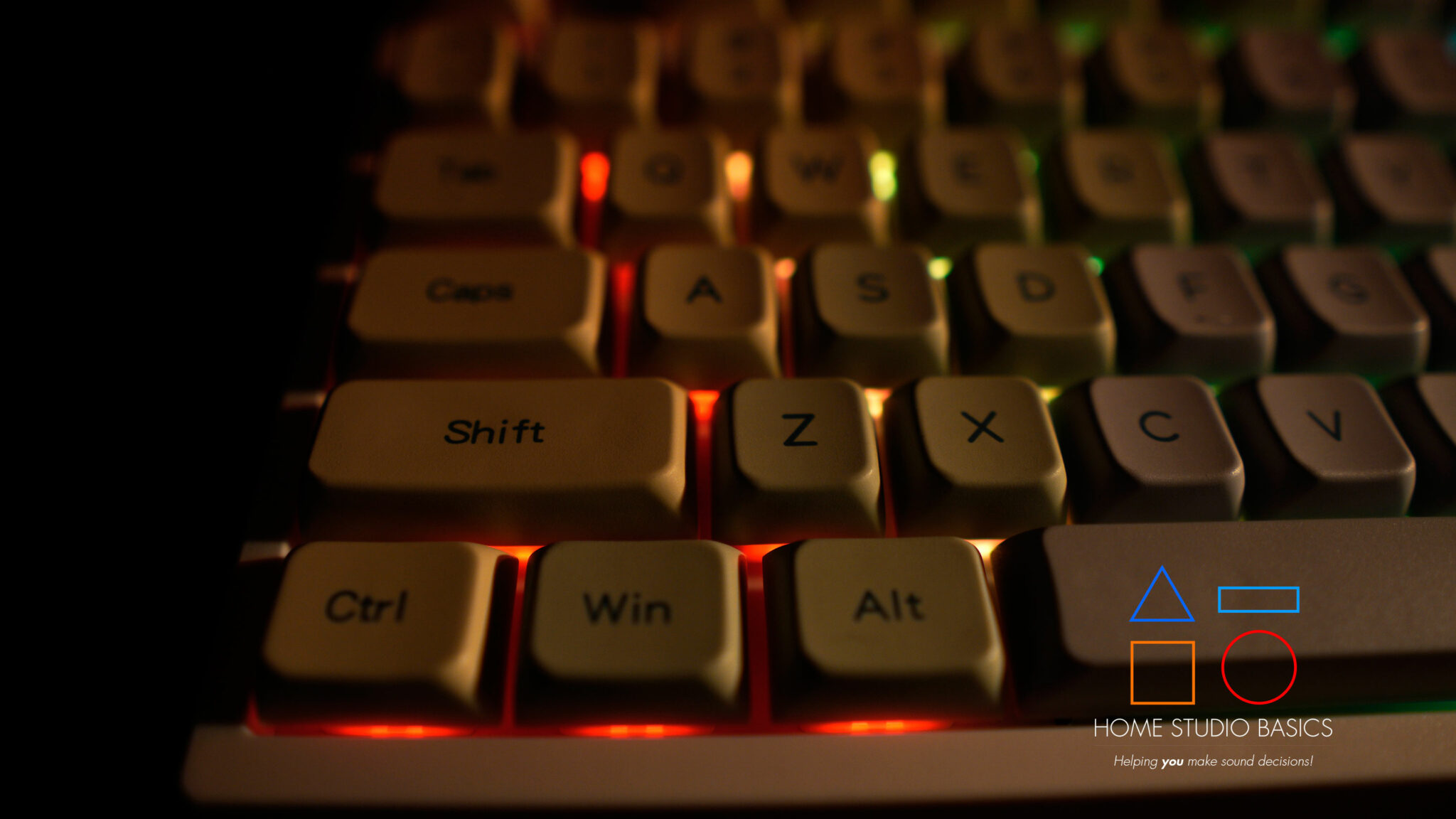 Epomaker TH80 Review