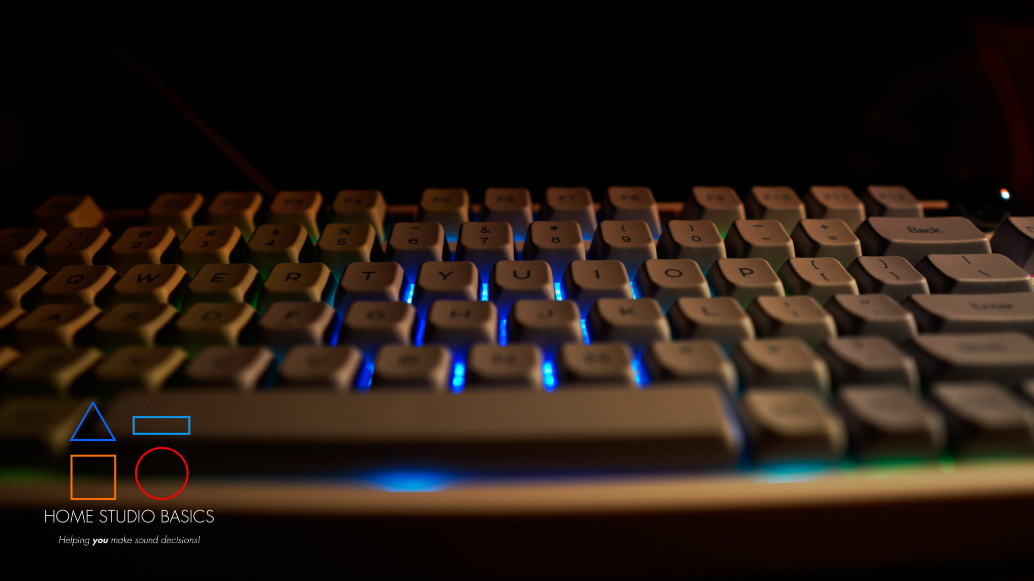 Epomaker TH80 Review