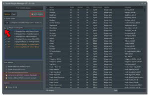 How To Install VST Plugins In FL Studio 21: QUICK AND PAINLESS - Home ...