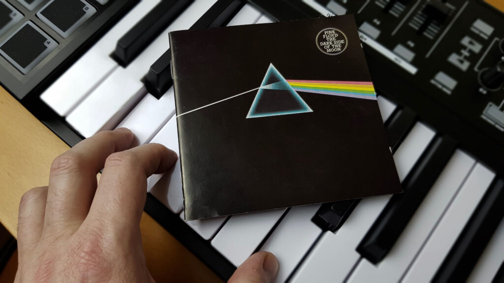 What Is A Vocoder? Unraveling The Sonic Secrets Of Music And ...