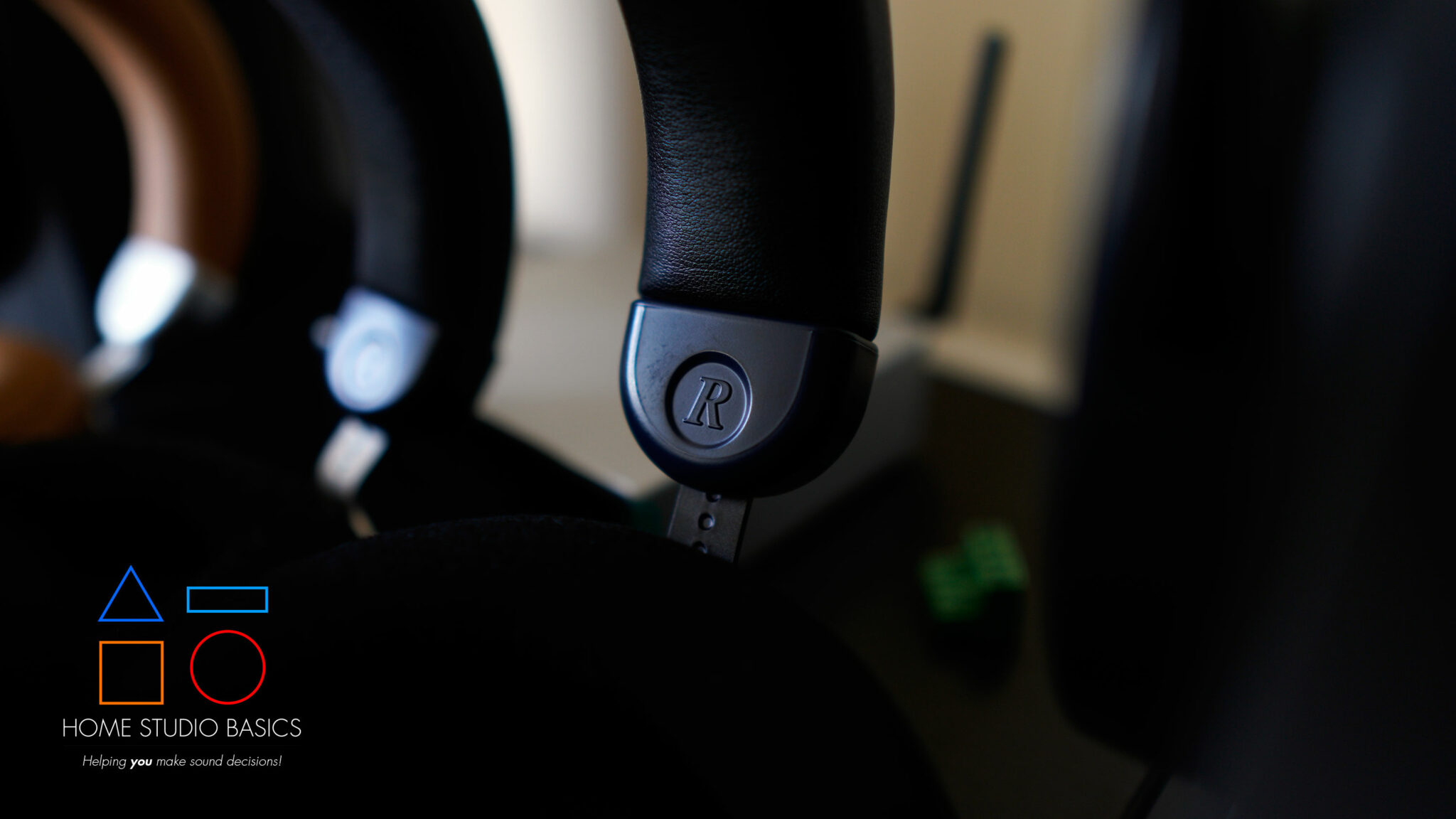 HIFIMAN X Dekoni Cobalt Review