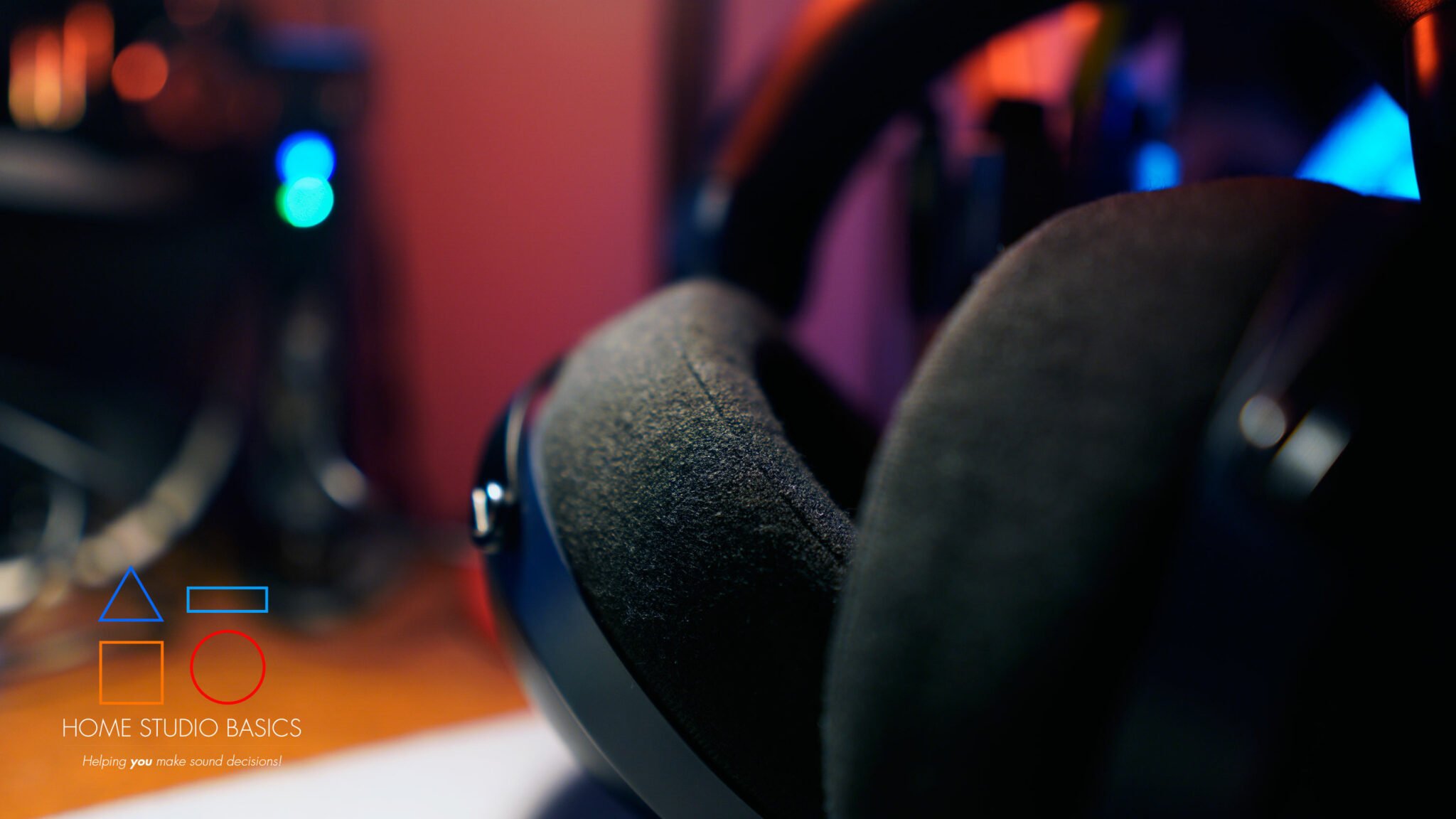 HIFIMAN X Dekoni Cobalt Review