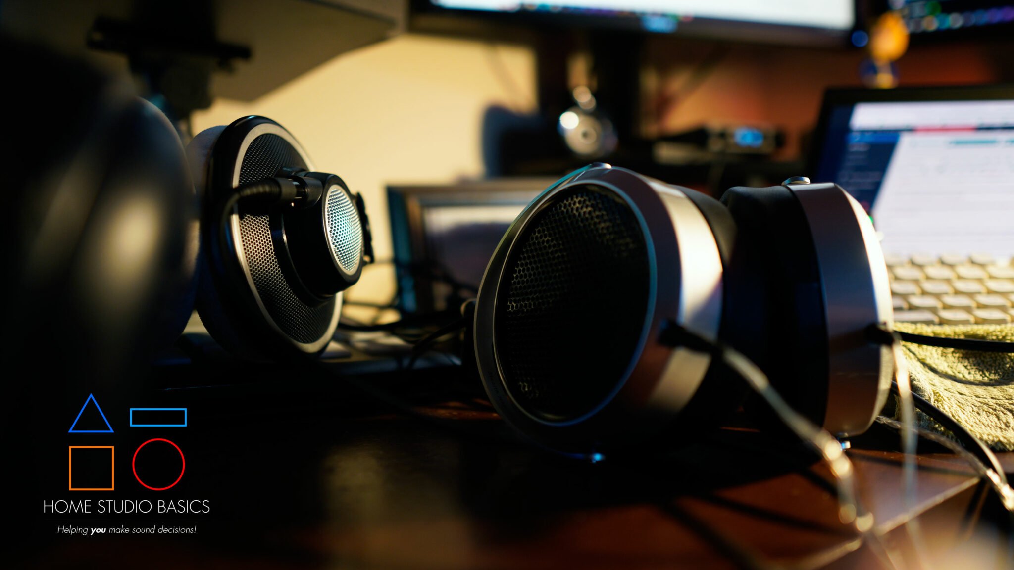 HIFIMAN X Dekoni Cobalt Review