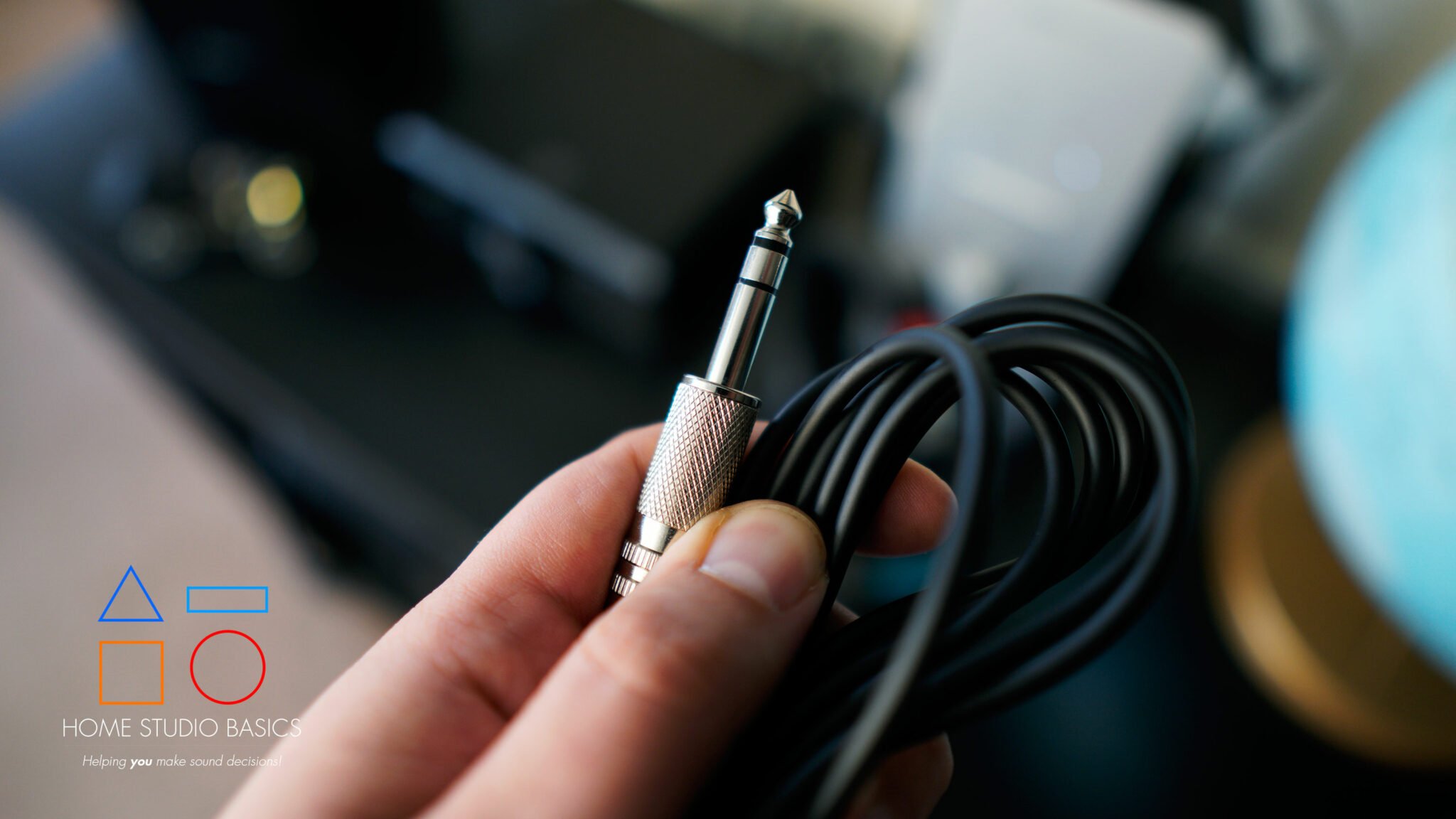 Sony MDR-CD900ST Review