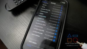 Arylic A50+ Review