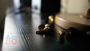 Arylic A50+ Review