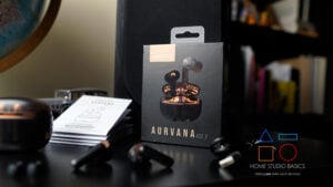 Creative Aurvana Ace 2 Review