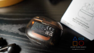 Creative Aurvana Ace 2 Review