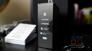 Creative Aurvana Ace 2 Review