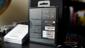 Creative Aurvana Ace 2 Review