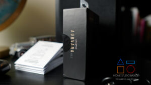 Creative Aurvana Ace 2 Review