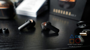 Creative Aurvana Ace 2 Review