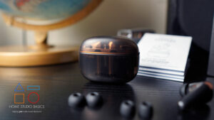 Creative Aurvana Ace 2 Review