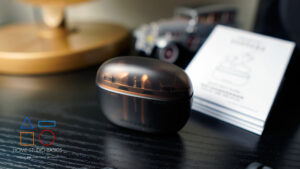 Creative Aurvana Ace 2 Review