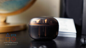 Creative Aurvana Ace 2 Review