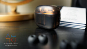 Creative Aurvana Ace 2 Review