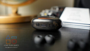 Creative Aurvana Ace 2 Review