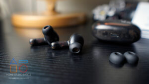 Creative Aurvana Ace 2 Review