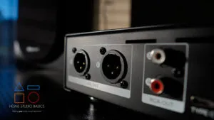 HIFIMAN EF400 Review