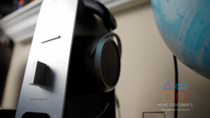 HIFIMAN EF600 Review