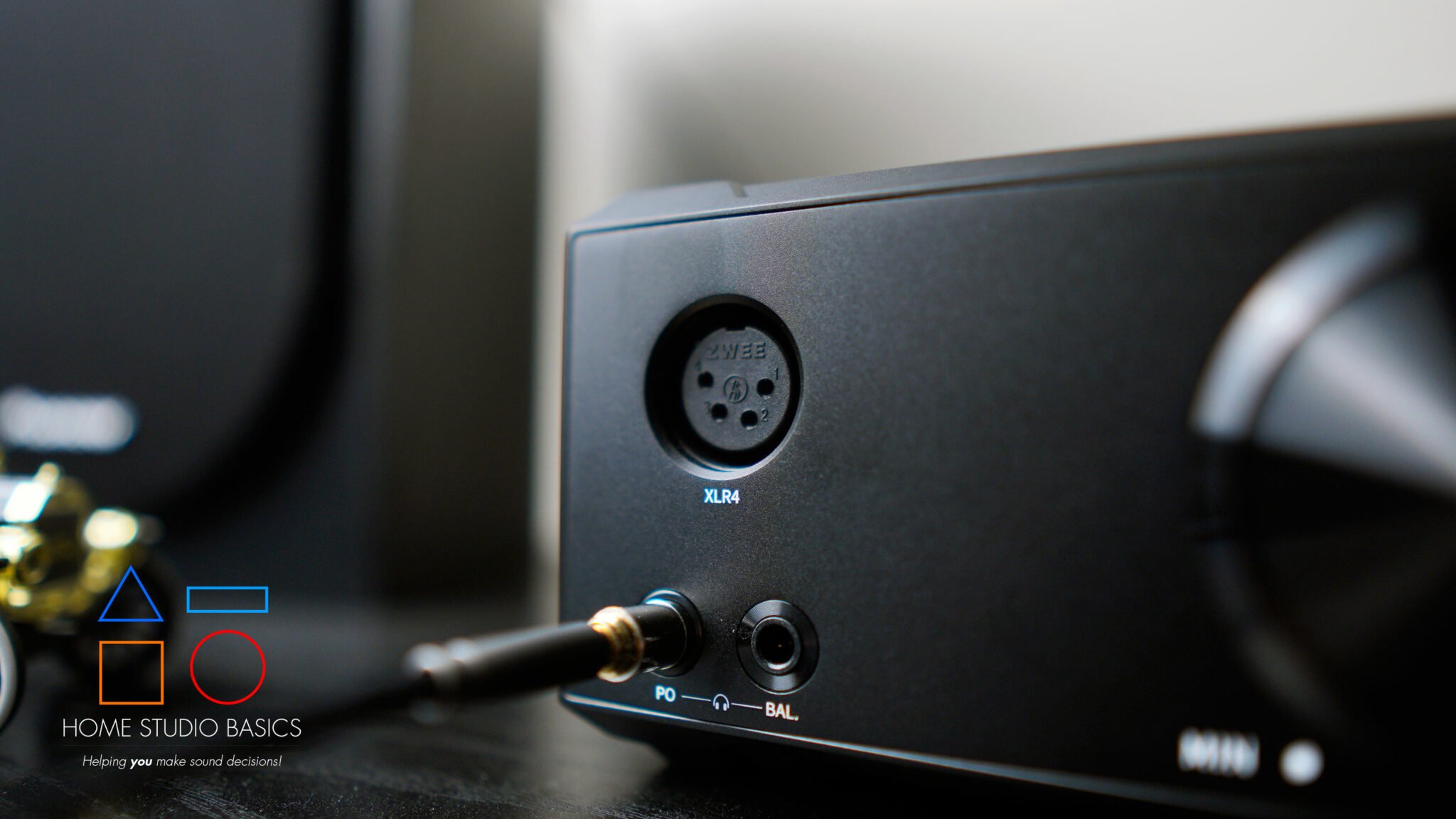 FiiO K9 Review