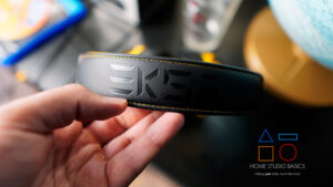 EKSA E900 Pro Review