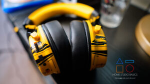 EKSA E900 Pro Review