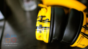 EKSA E900 Pro Review