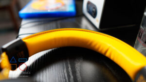 EKSA E900 Pro Review