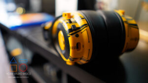 EKSA E900 Pro Review