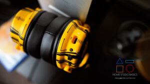 EKSA E900 Pro Review