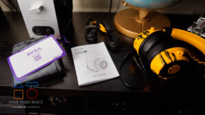 EKSA E900 Pro Review