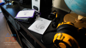 EKSA E900 Pro Review