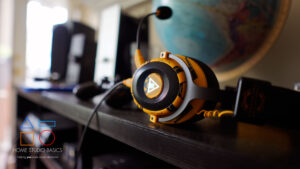 EKSA E900 Pro Review