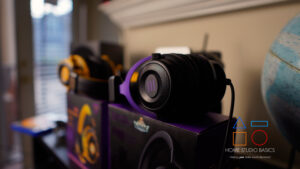 EKSA E900 Pro Review