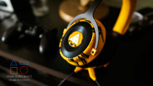 EKSA E900 Pro Review