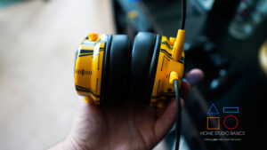 EKSA E900 Pro Review