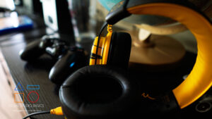 EKSA E900 Pro Review