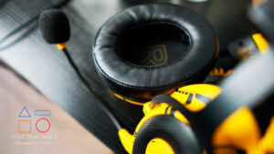 EKSA E900 Pro Review