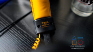 EKSA E900 Pro Review