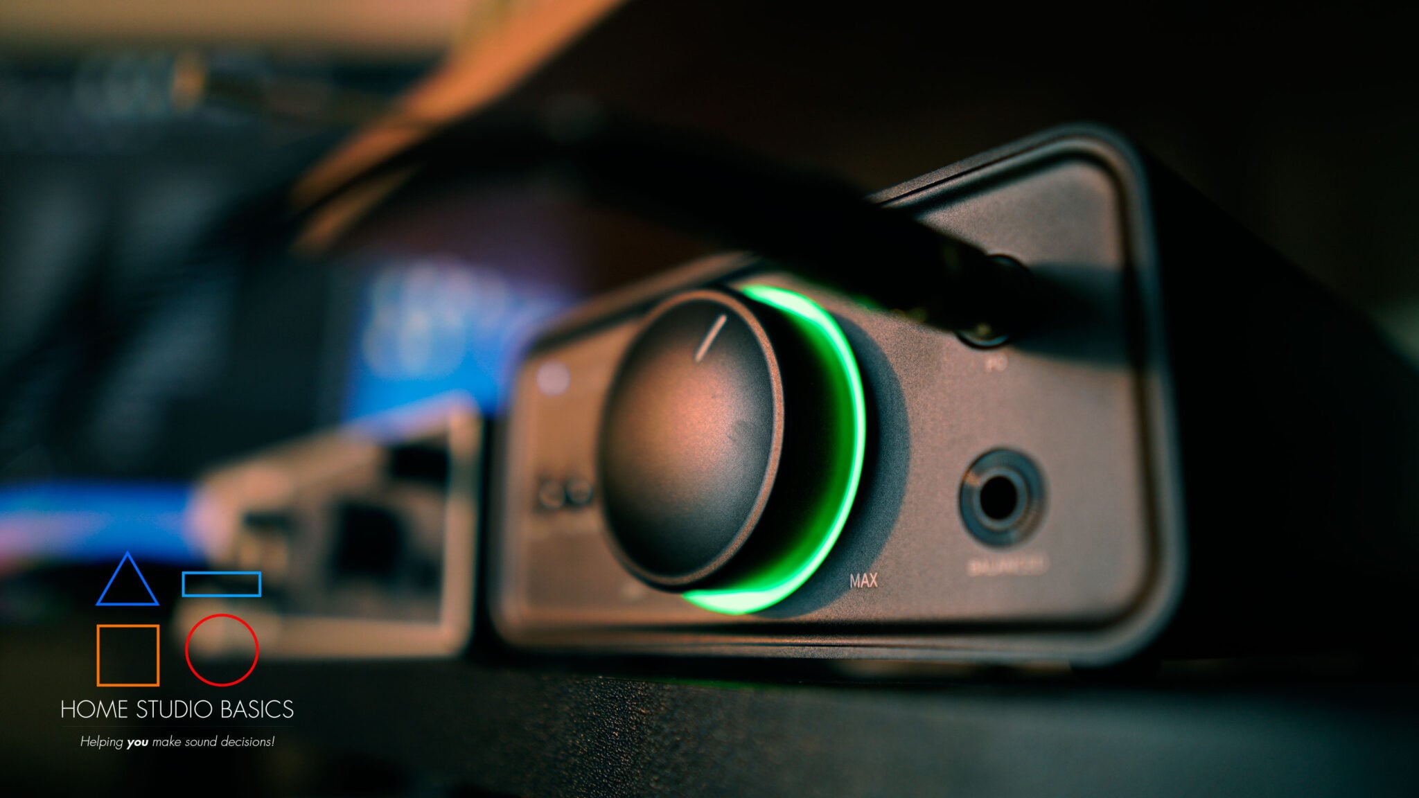 FiiO K7 Review
